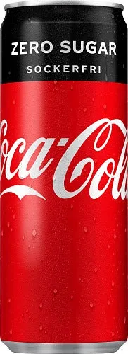 Buying Guide for Sugar-Free Drinks: Top Options in 2026