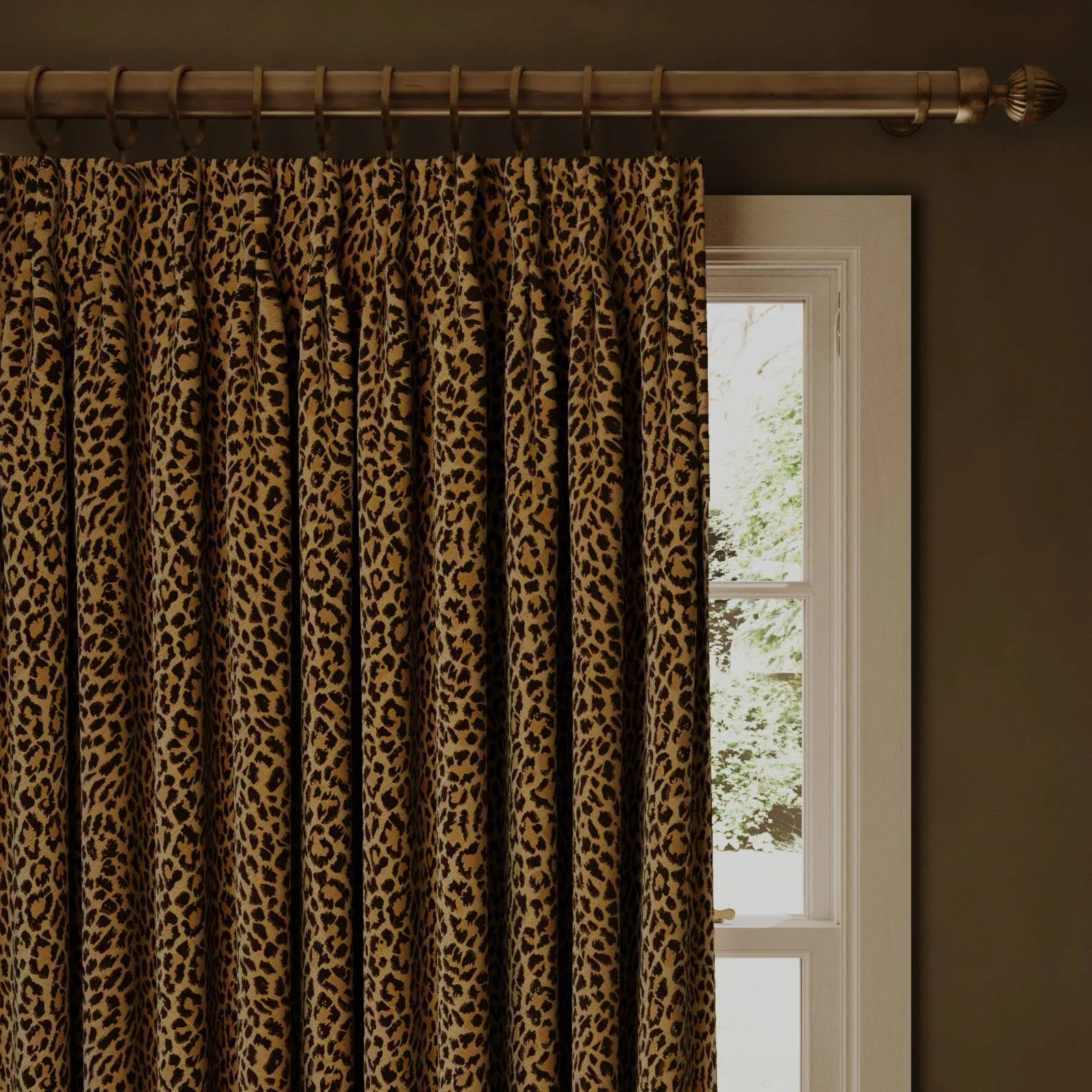 The Rise of Artisanal Home Decor in 2025: Trends to Watch