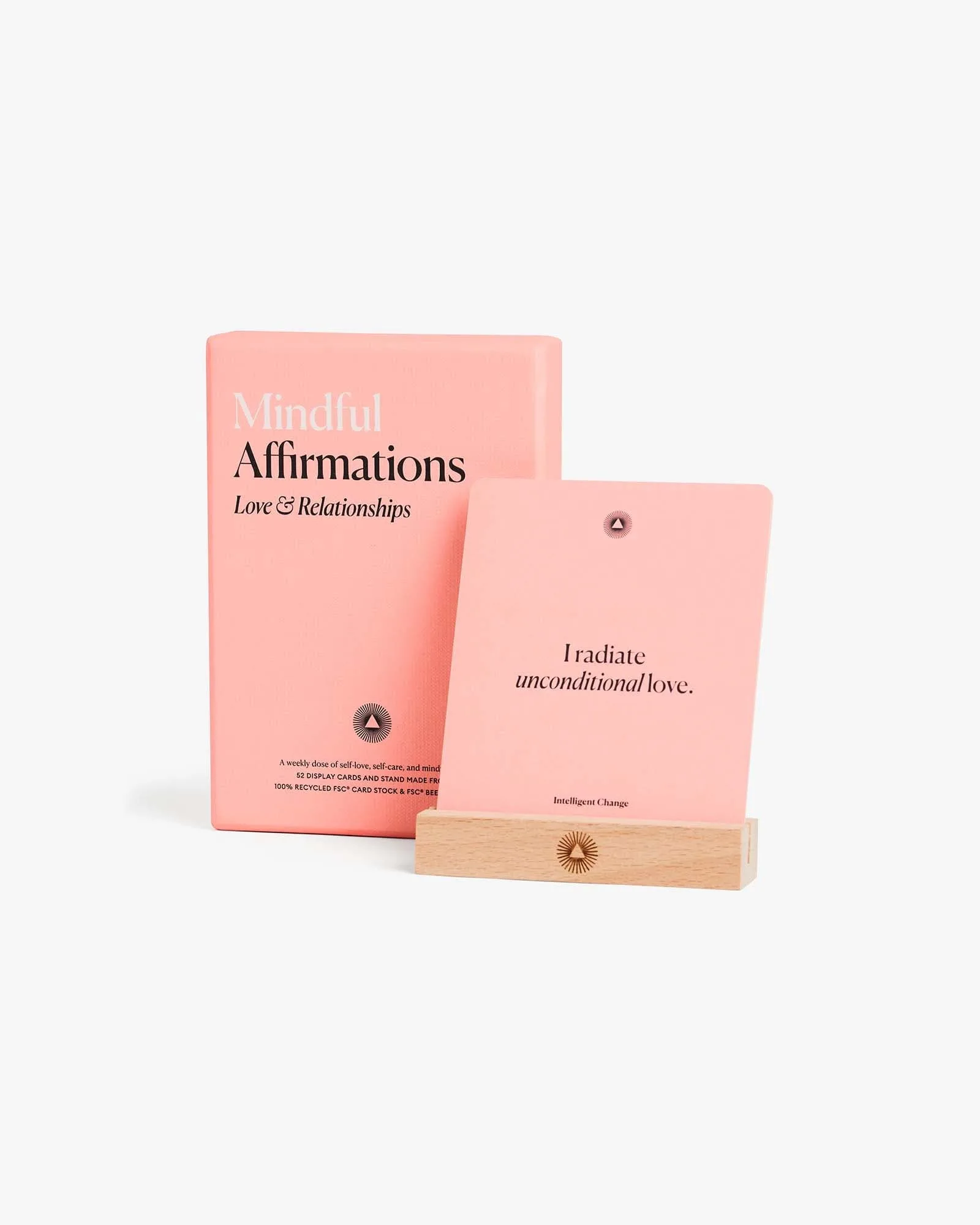 Affirmations conscientes vs journal de gratitude : lequel commencer