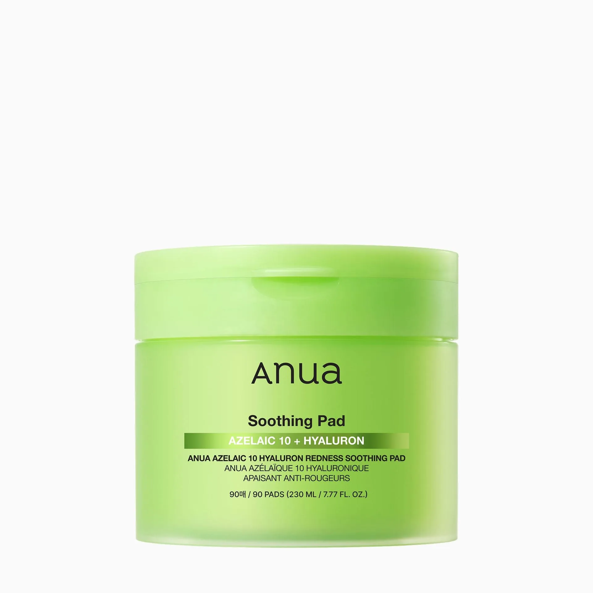 The Best Korean Sunscreens for Oily Skin: Lightweight Formulas That Don't Clog Pores