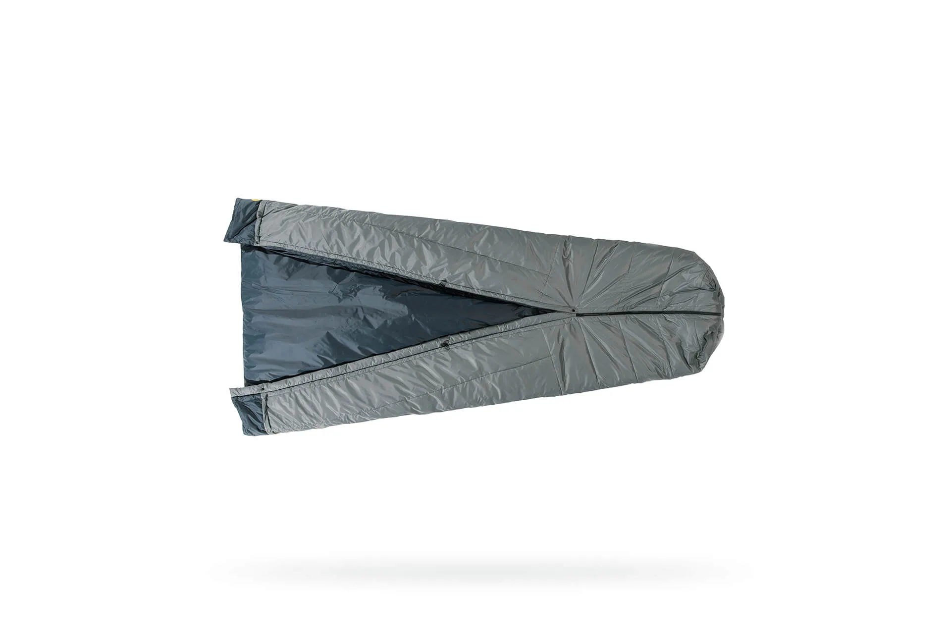 Vesta™ TopQuilt