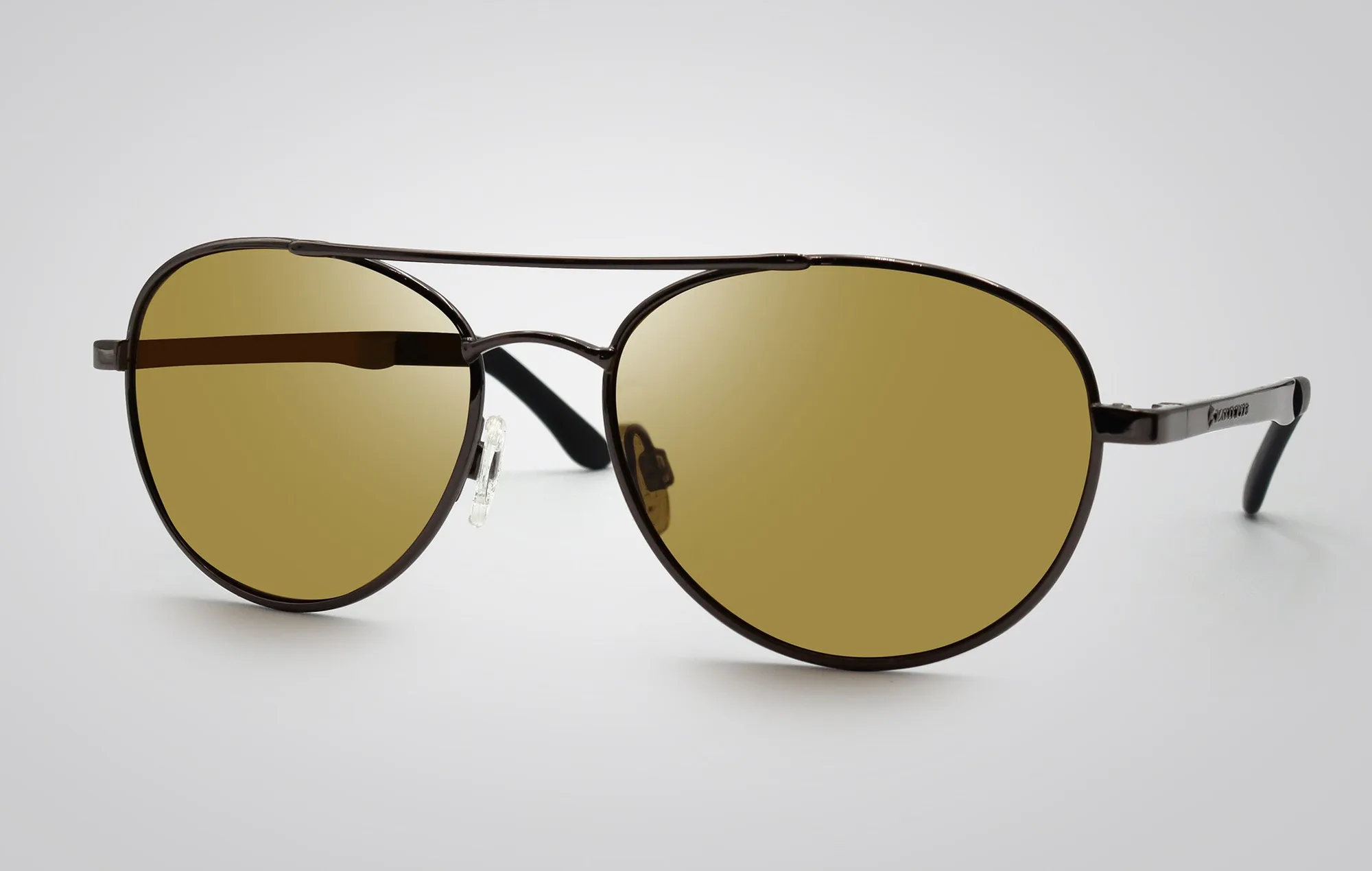 Explorer Sunglasses: Which Lens for Outdoor Activities?