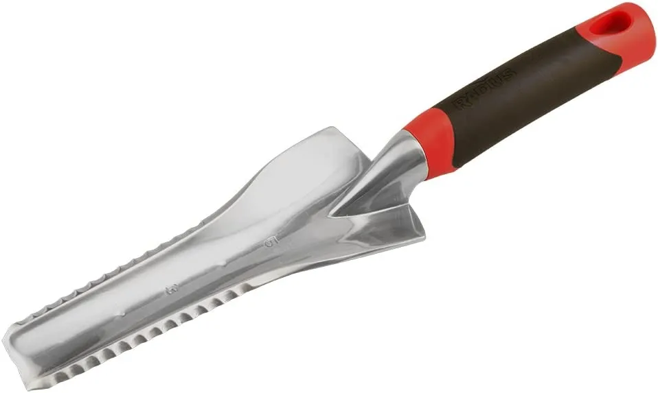 Radius Garden 15211 DIG Mehrzweckwerkzeug
