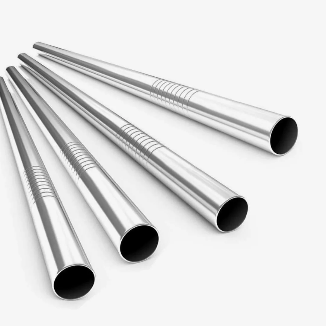 How to Clean and Store Your Boba Straw