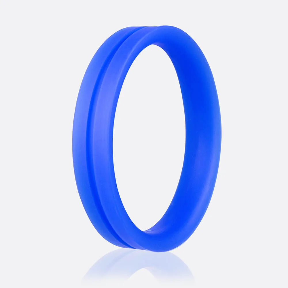 How to Use a Cock Ring: Step-by-Step Guide for Beginners