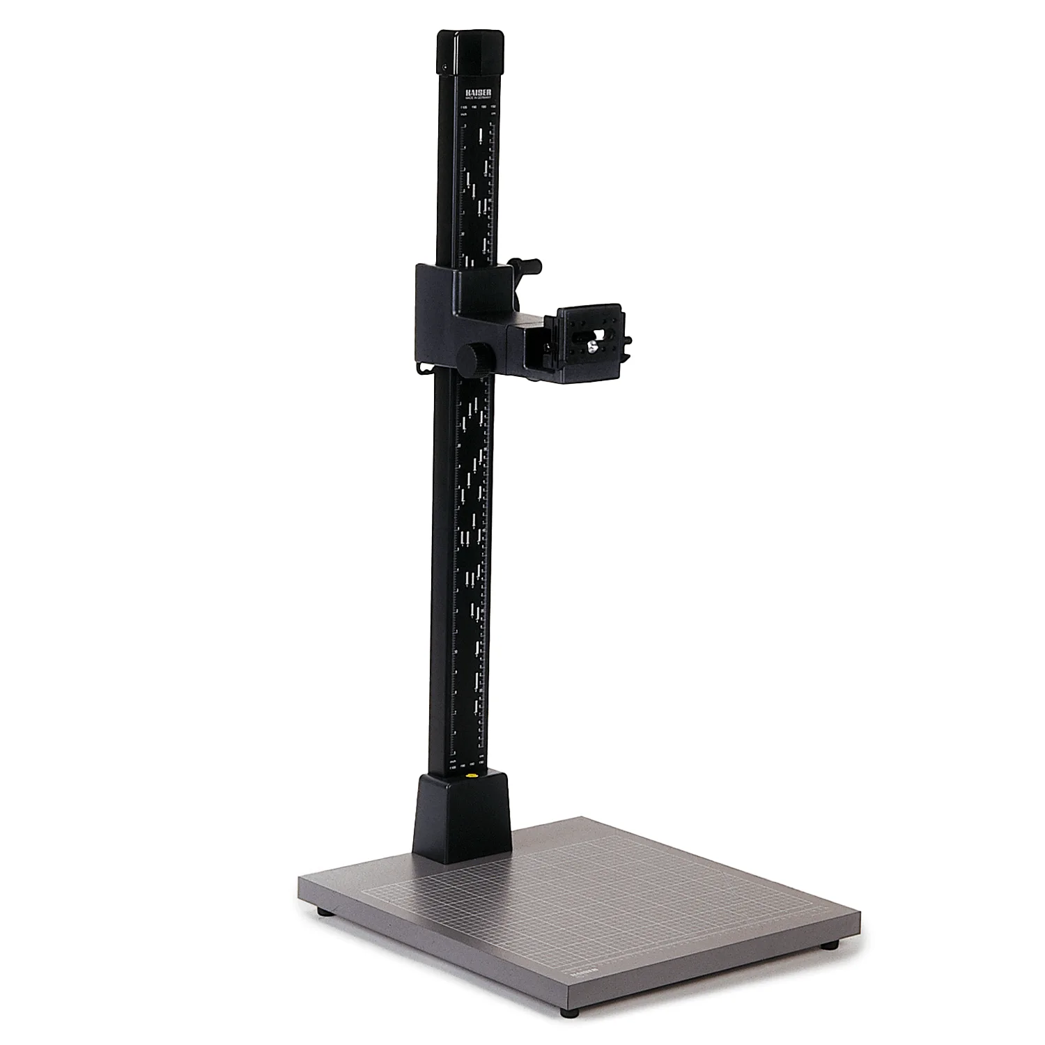 Kaiser RS1 Copystand 5510 (no lights)