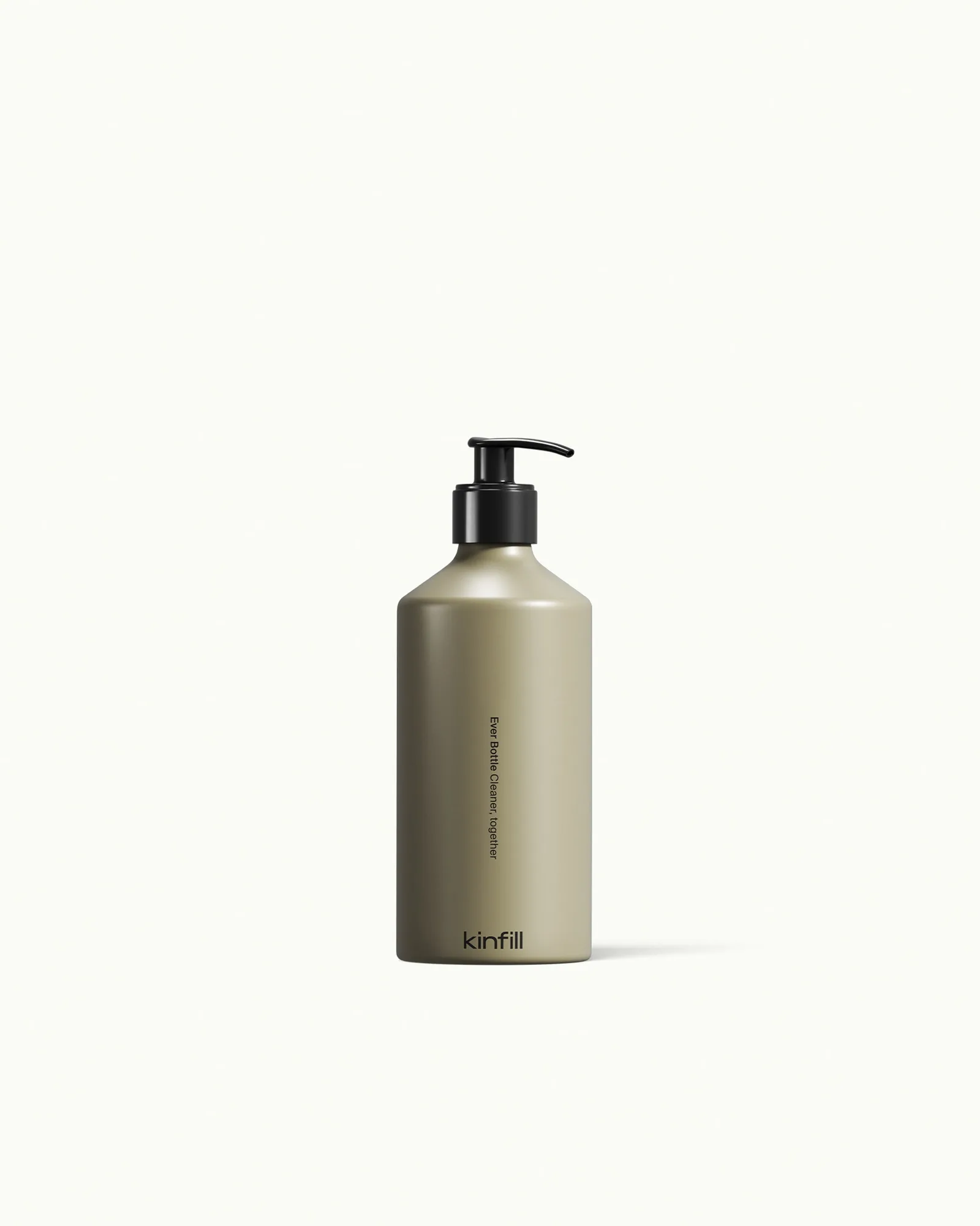 The Complete Guide to Cleaning Products for Sensitive Skin: Ingredients to Avoid and Safe Alternatives