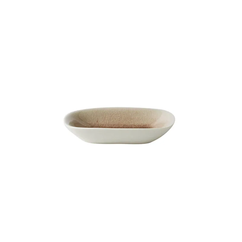 Usi della Mini Coupelle: Perché scegliere una ciotola in ceramica