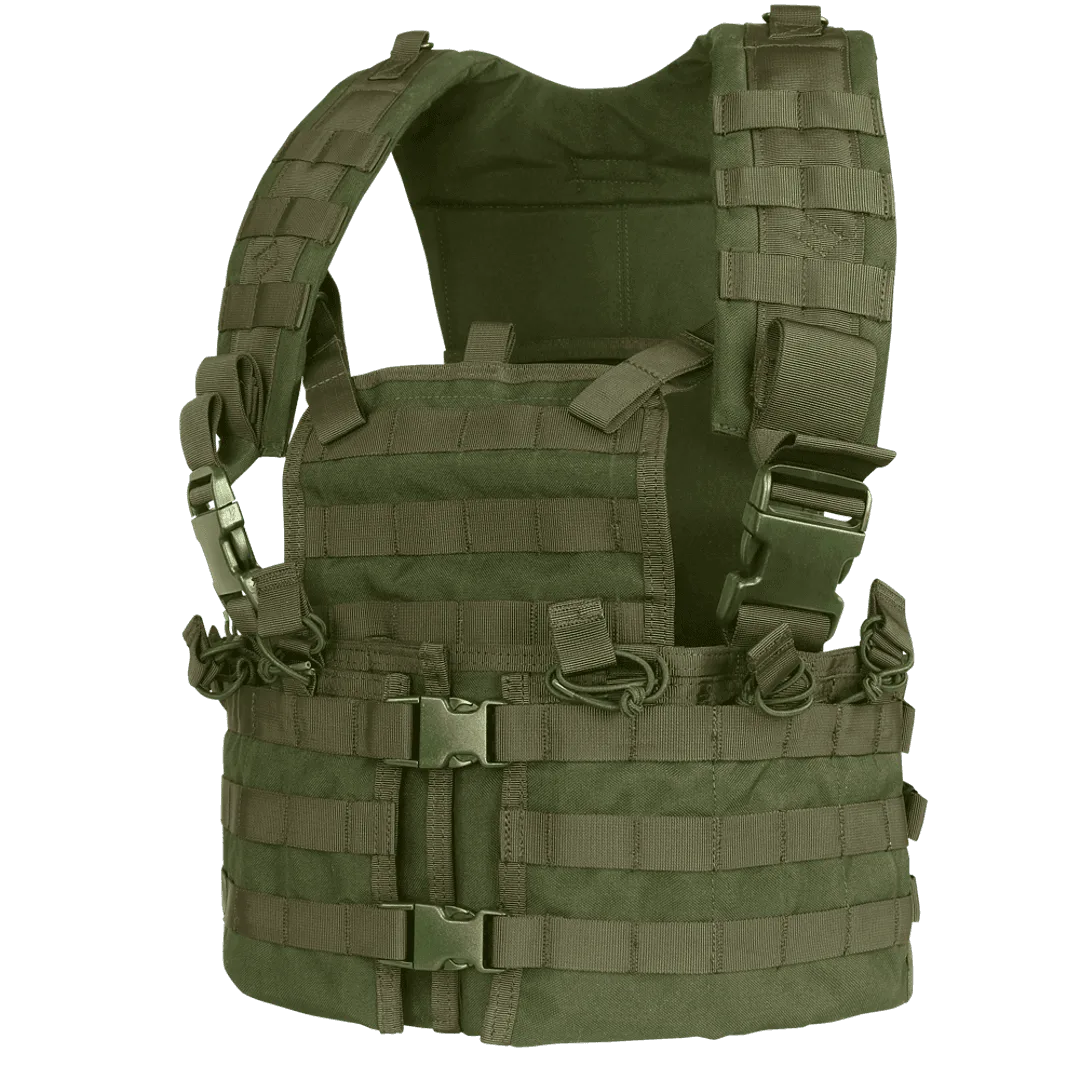 Rip-Away EMT Pouch vs Standard Medical Pouch: Which Is Better for Emergencies?
