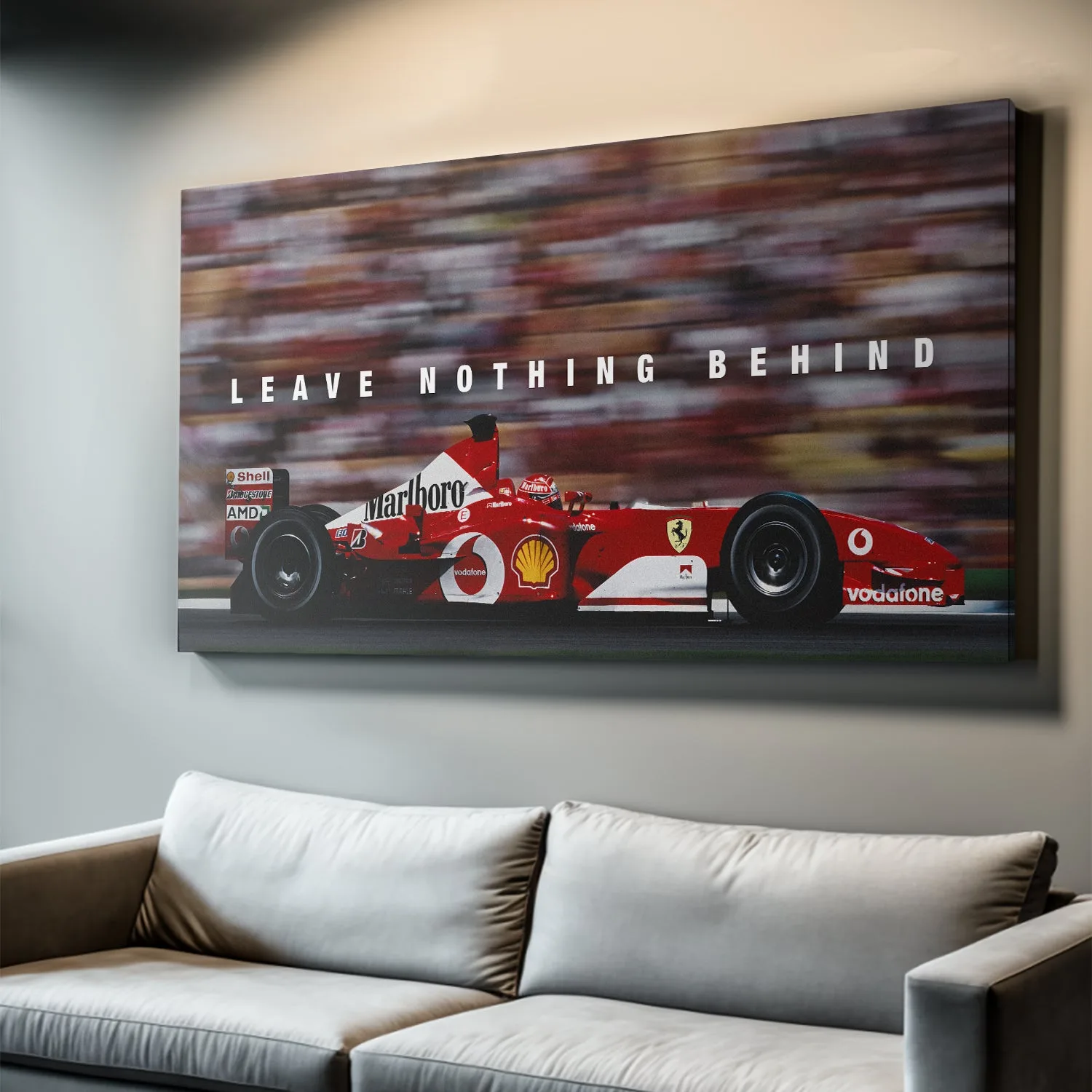 The Ultimate Canvas Art Buying Guide: Materials, Print Quality & Durability