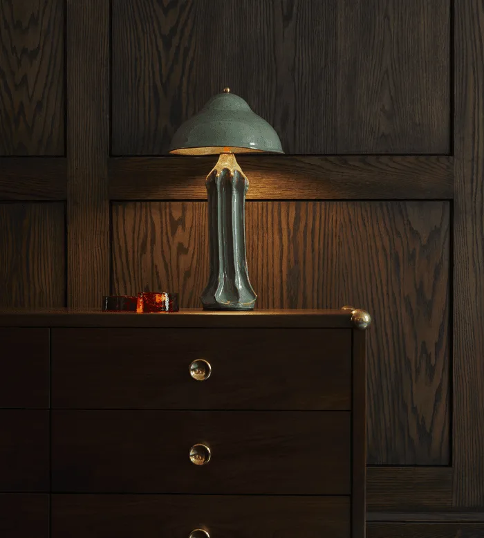 Modern Lighting Design Trends 2026: What's Shaping the Industry