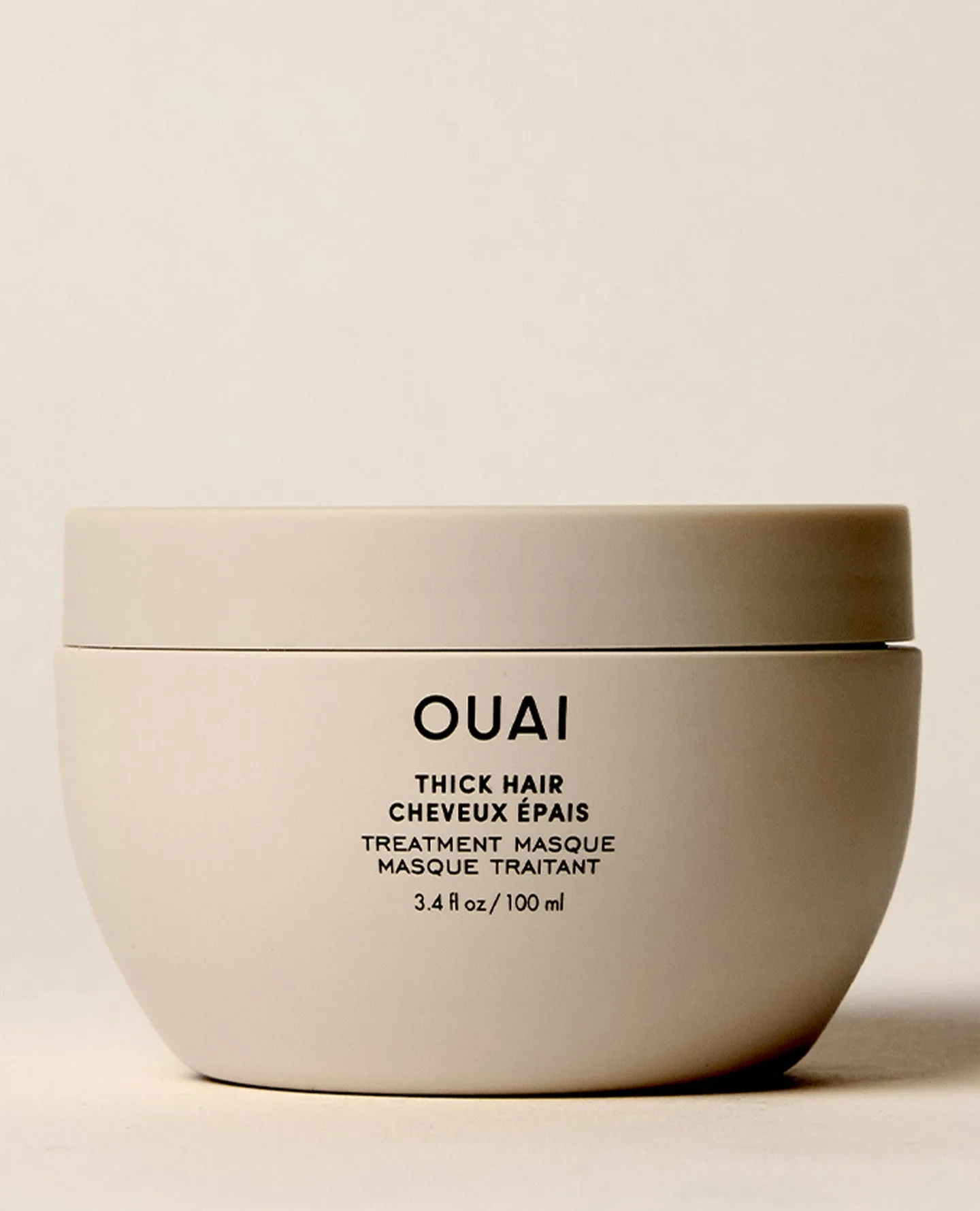 The Best OUAI Travel Products for a Weekend Getaway: A 2026 Packing Checklist