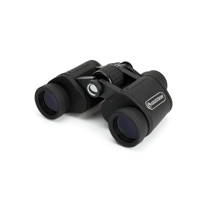 Celestron 7 x 35 UpClose G2 Binoculars - 71250
