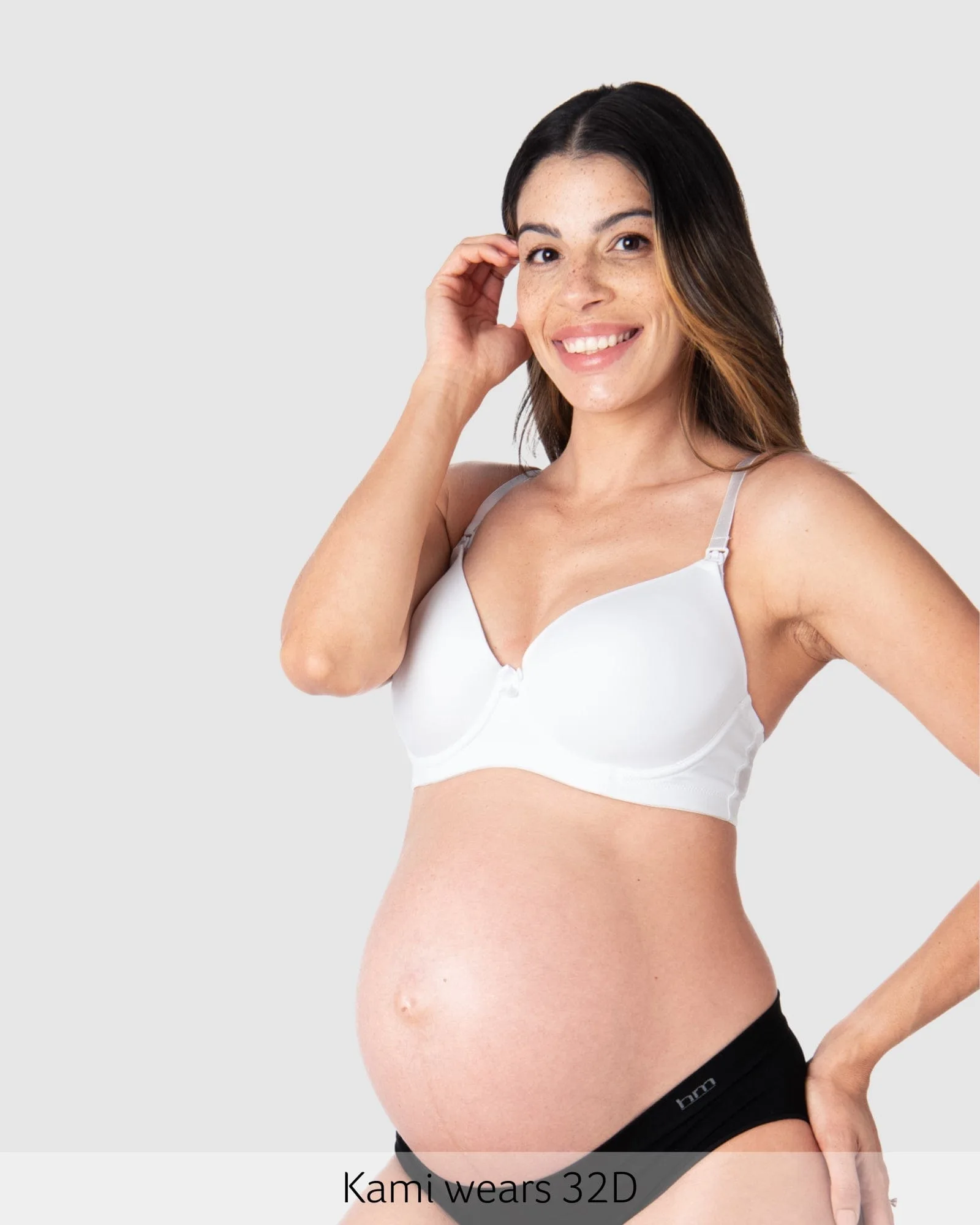 Auslaufsichere Slips vs. Stilleinlagen: Was nach der Geburt verwenden?