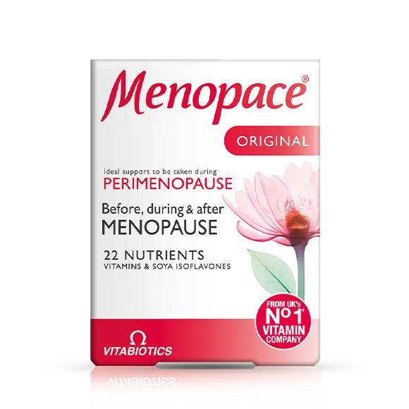 Wellman Plus Omega 3-6-9: الدعم اليومي للرجال