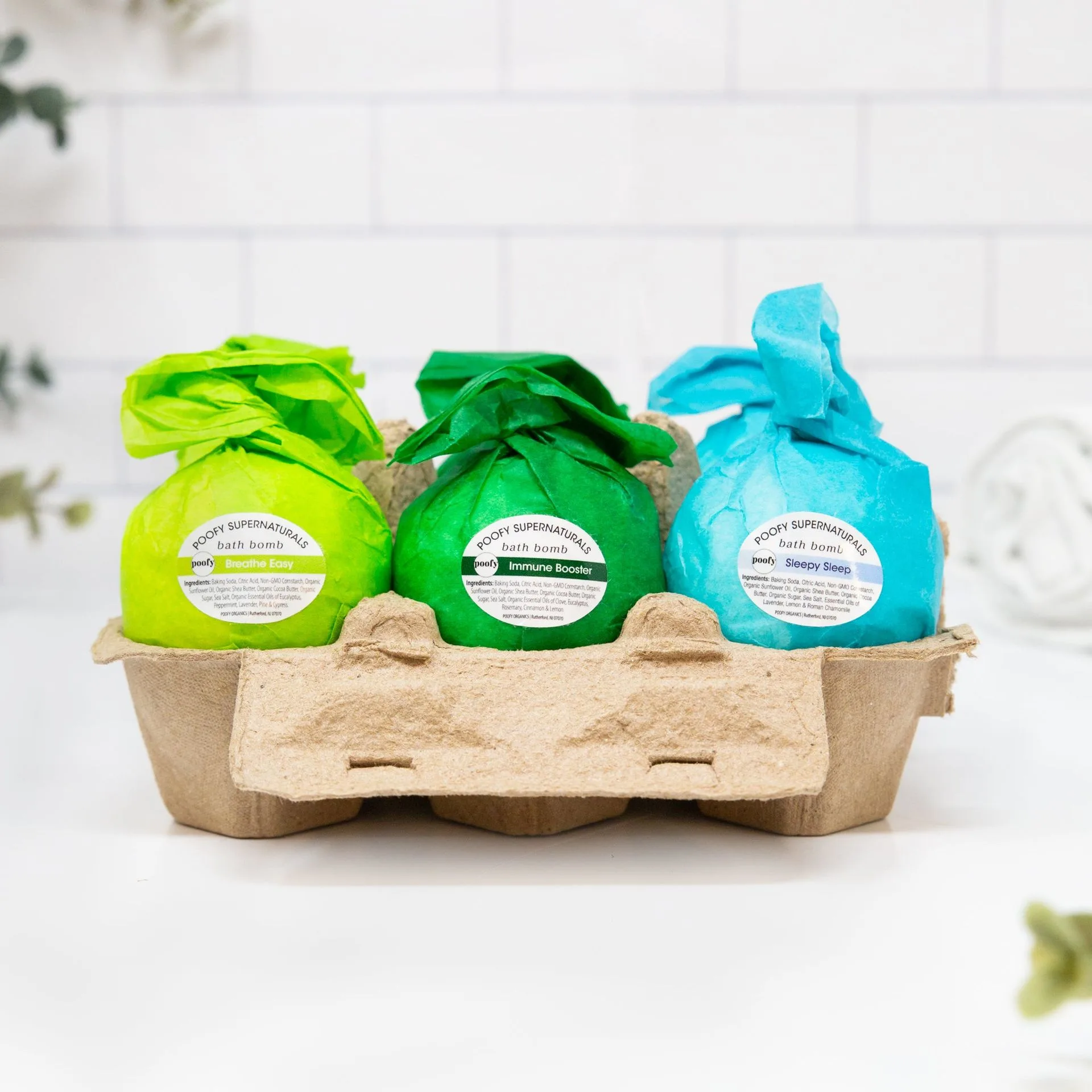 Bath Bomb Buying Guide: How to Pick the Right One for Relaxation