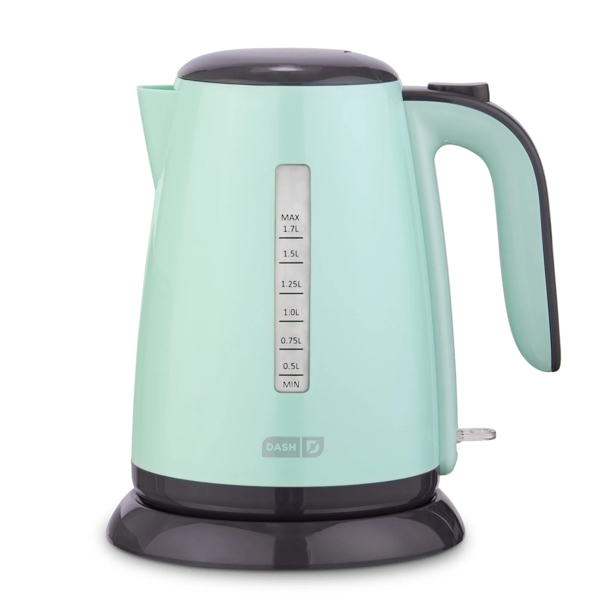 How to Brew Better Coffee with the Easy Kettle: Temperature Tips