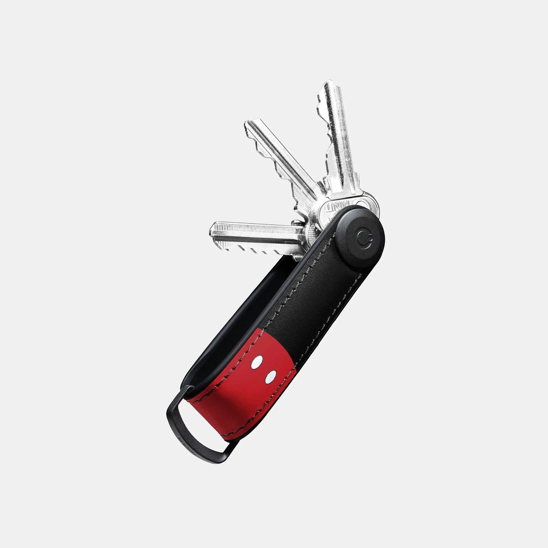 How to Choose the Right Key Organizer Size for Your Key Collection