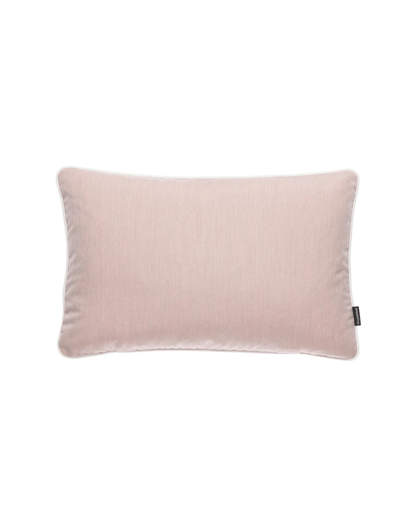 SUNNY Pale Rose - Cushion