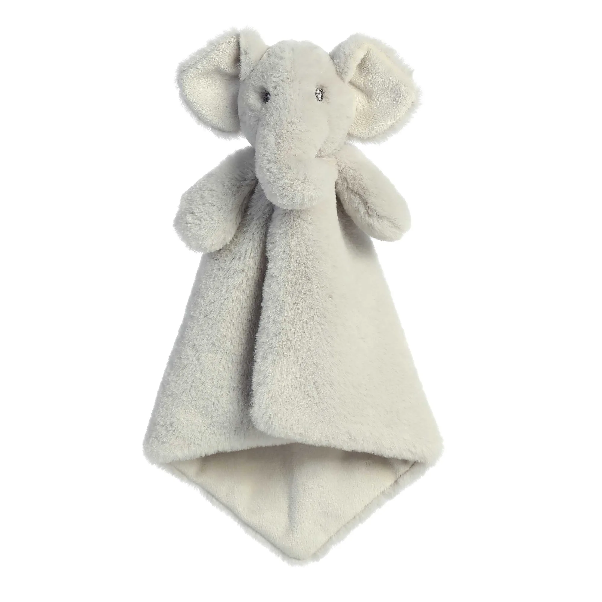 ebba™ - Fur-Ebba™ - 16" Trunx Luvster™