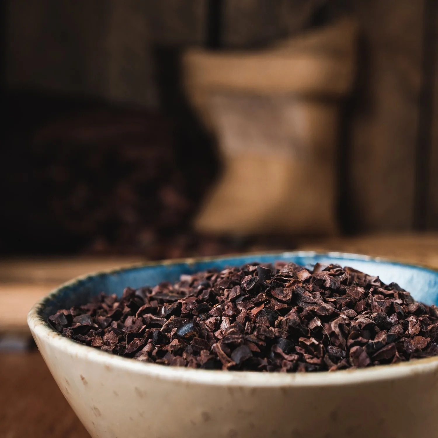 The Ultimate Vegan Chocolate Buying Guide: How to Choose Dairy-Free, Plant-Based Chocolate You’ll Love