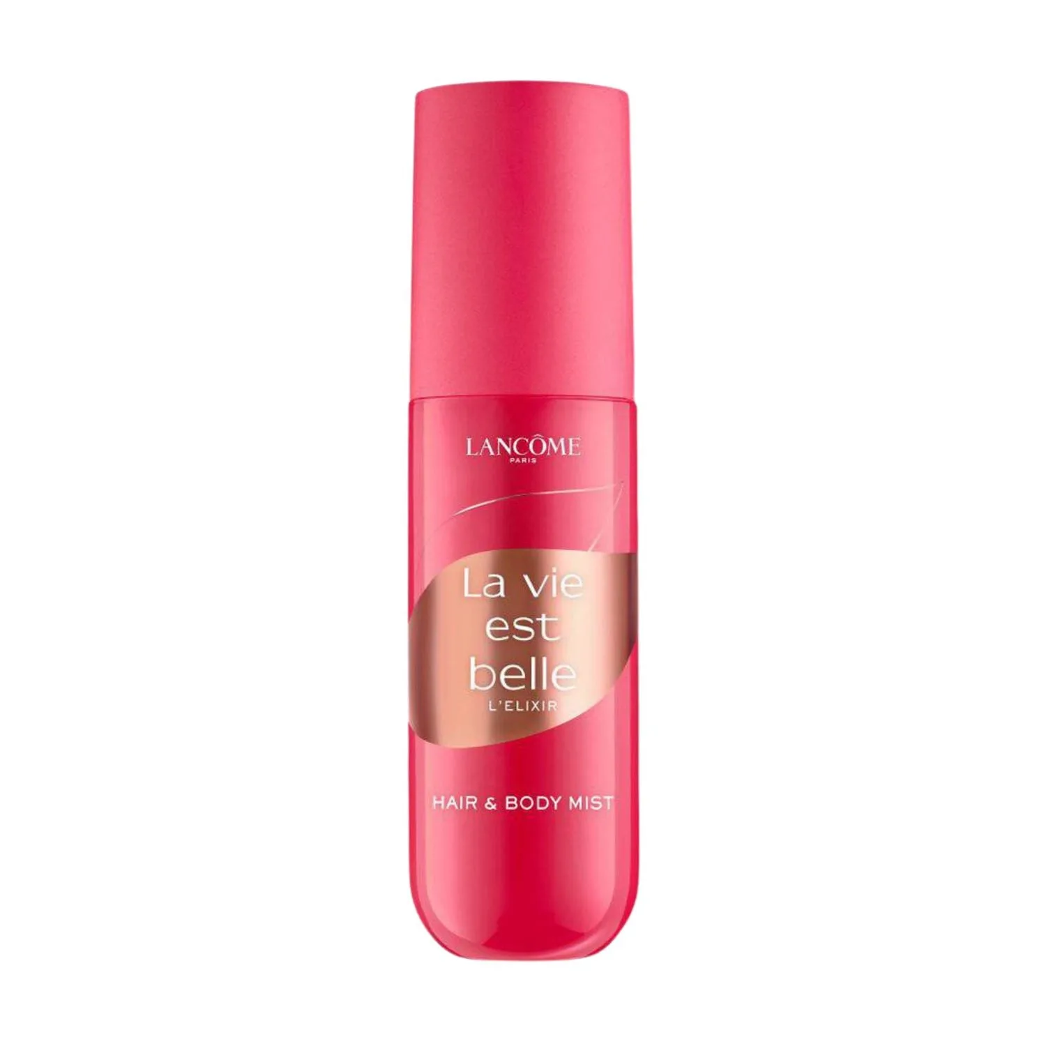 Comment superposer brume capillaire et corporelle pour un parfum tenace