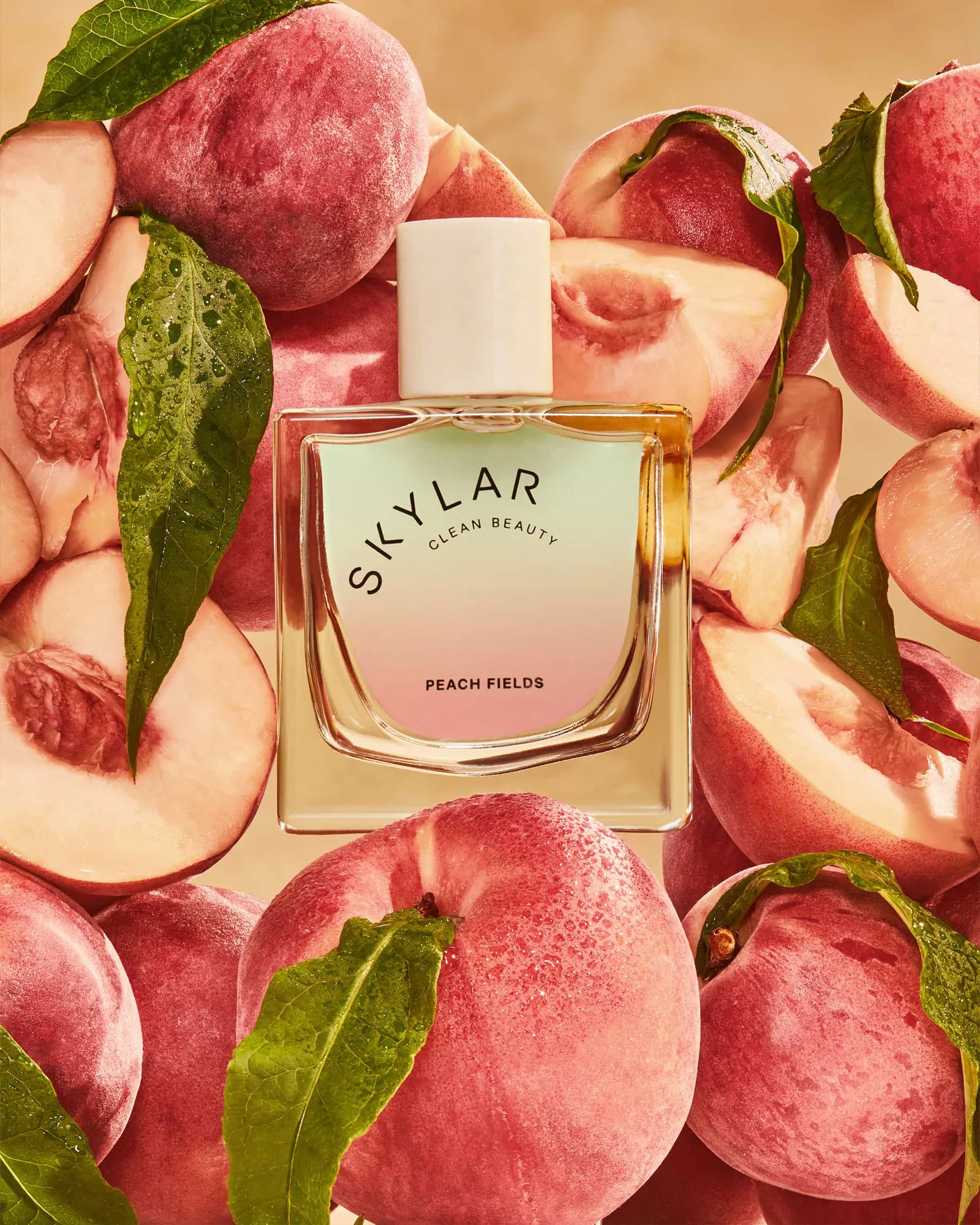 The Best Skylar Perfume for Date Night: Romantic Fragrance Picks