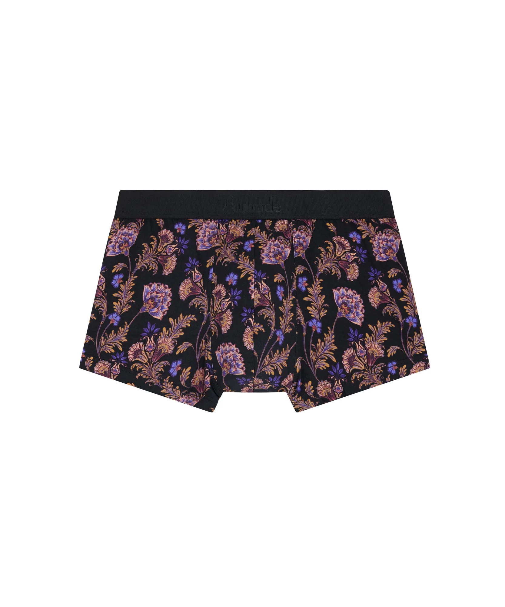Aubade Homme Boxer Trunks vs Pack: quale acquistare?