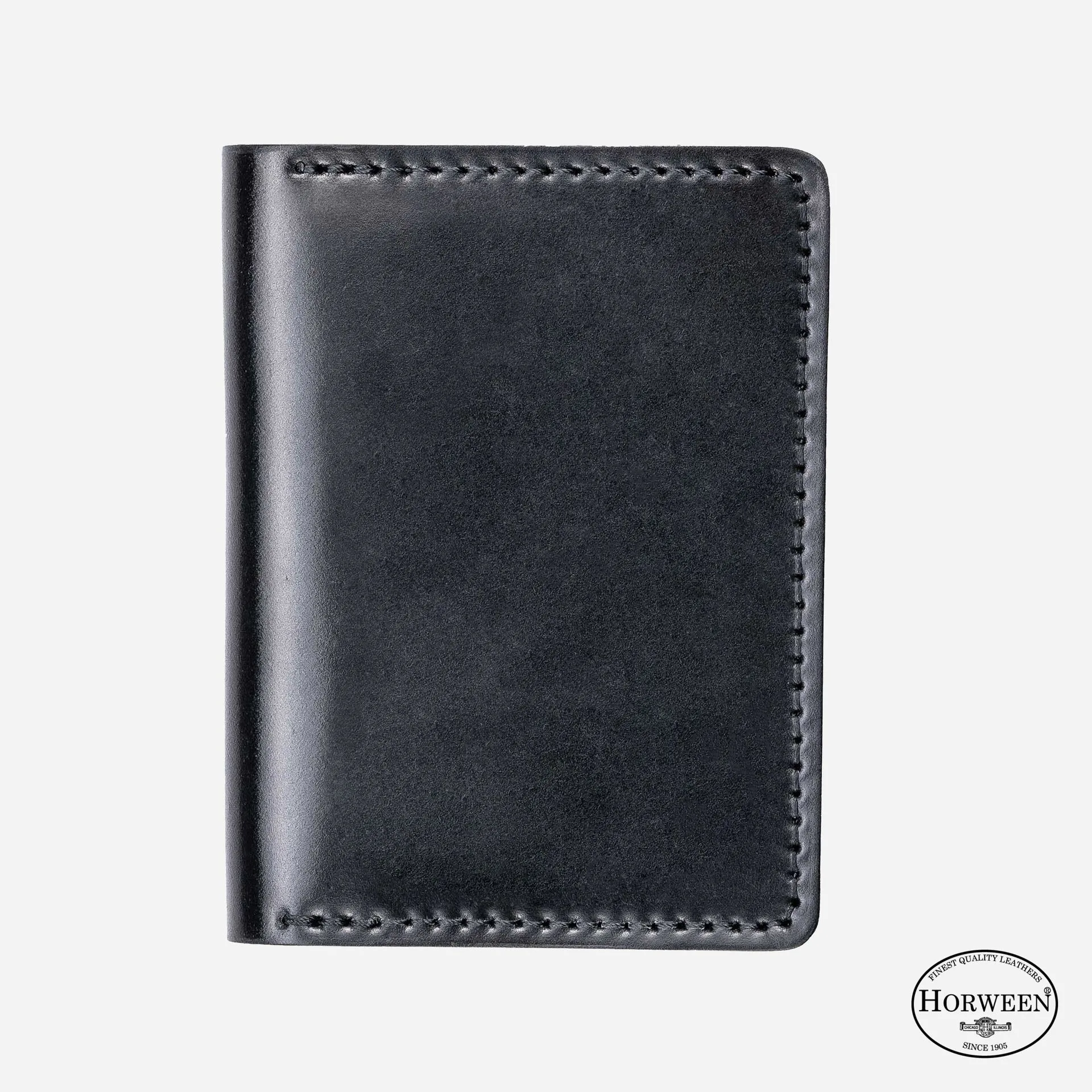 How to Use NOMAD Find My Wallet to Track Your Belongings: A Step-by-Step Setup Guide