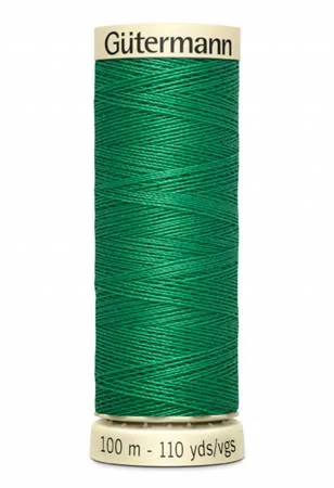 Gutermann 聚酯纖維線材 quilting 用