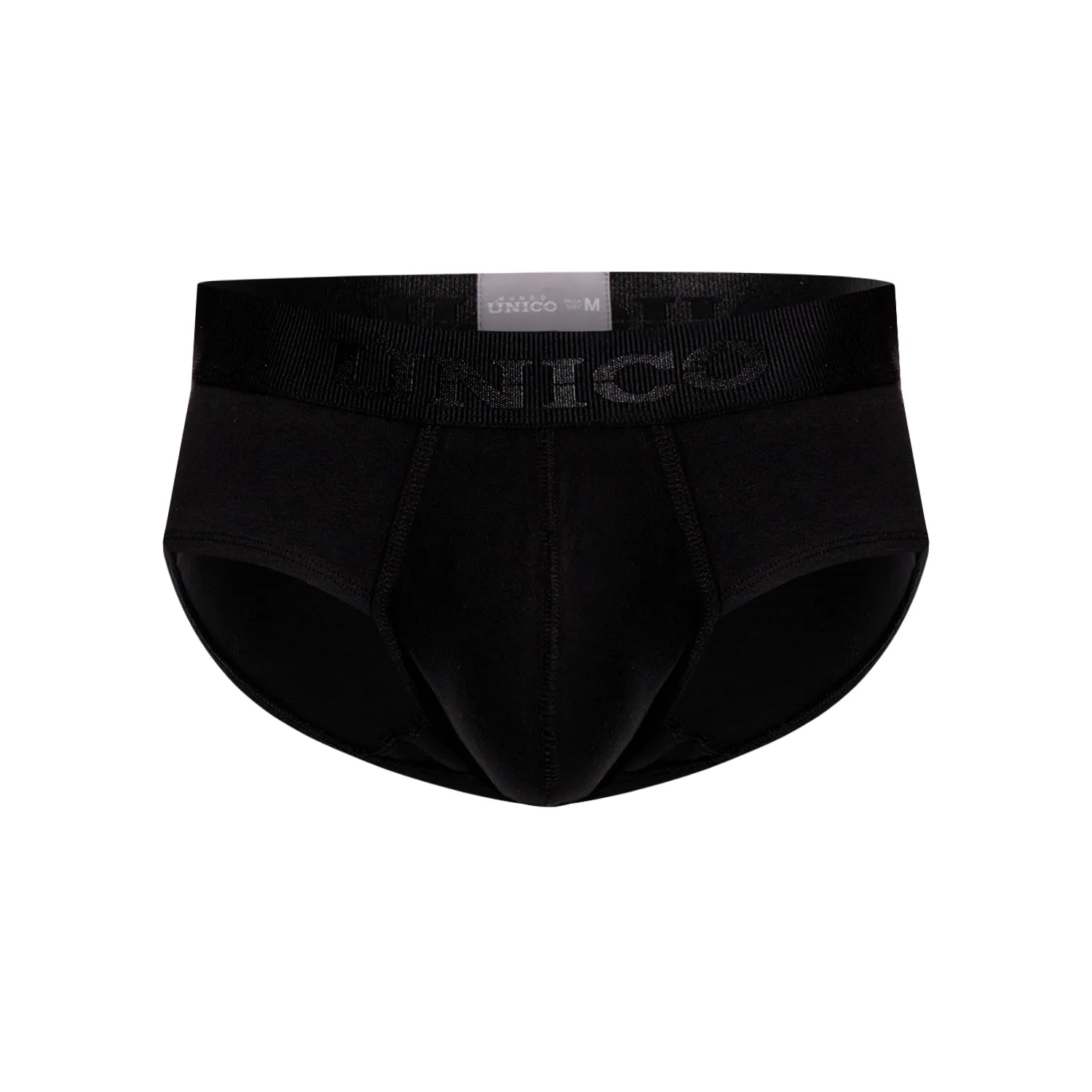 How to Choose the Right Fit for Men's Boxer Briefs