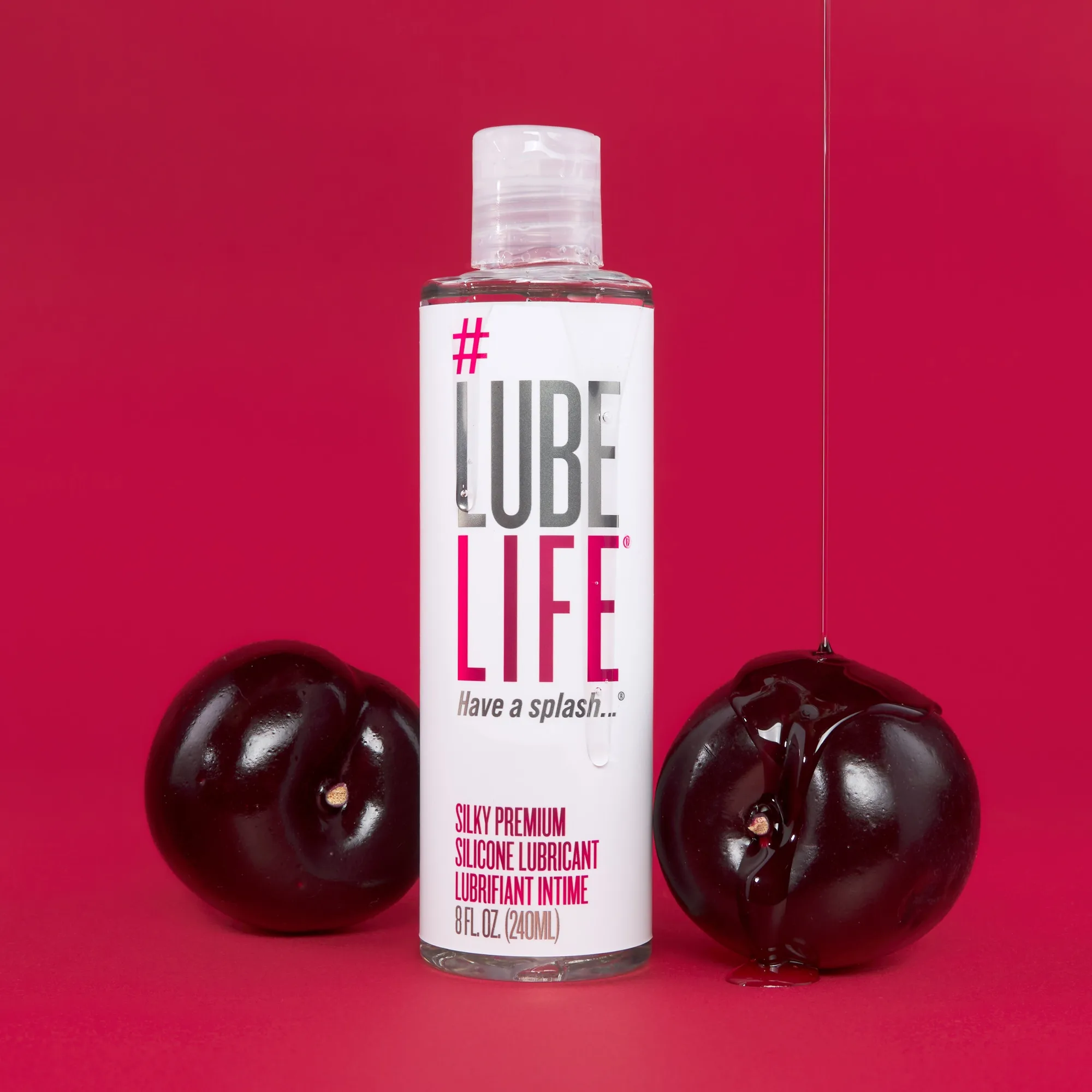 Silicone Lube vs Hybrid Lube: Key Differences