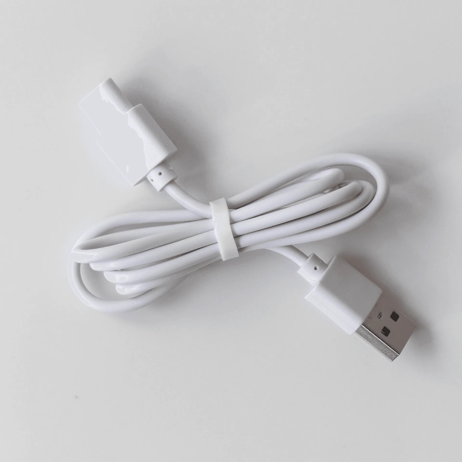 Francesca Trimmer Charging Cable
