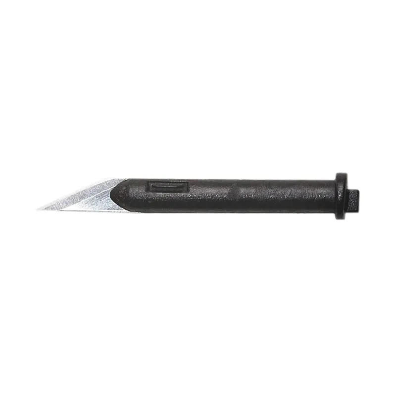 #65 Pen Knife Replacement Blades