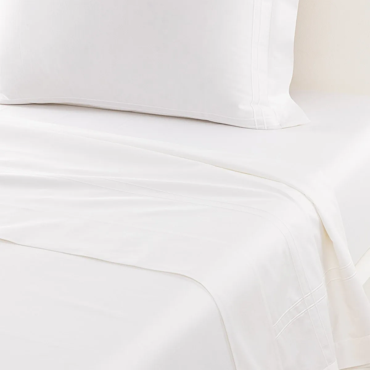 The Impact of Color Psychology in Bedroom Design