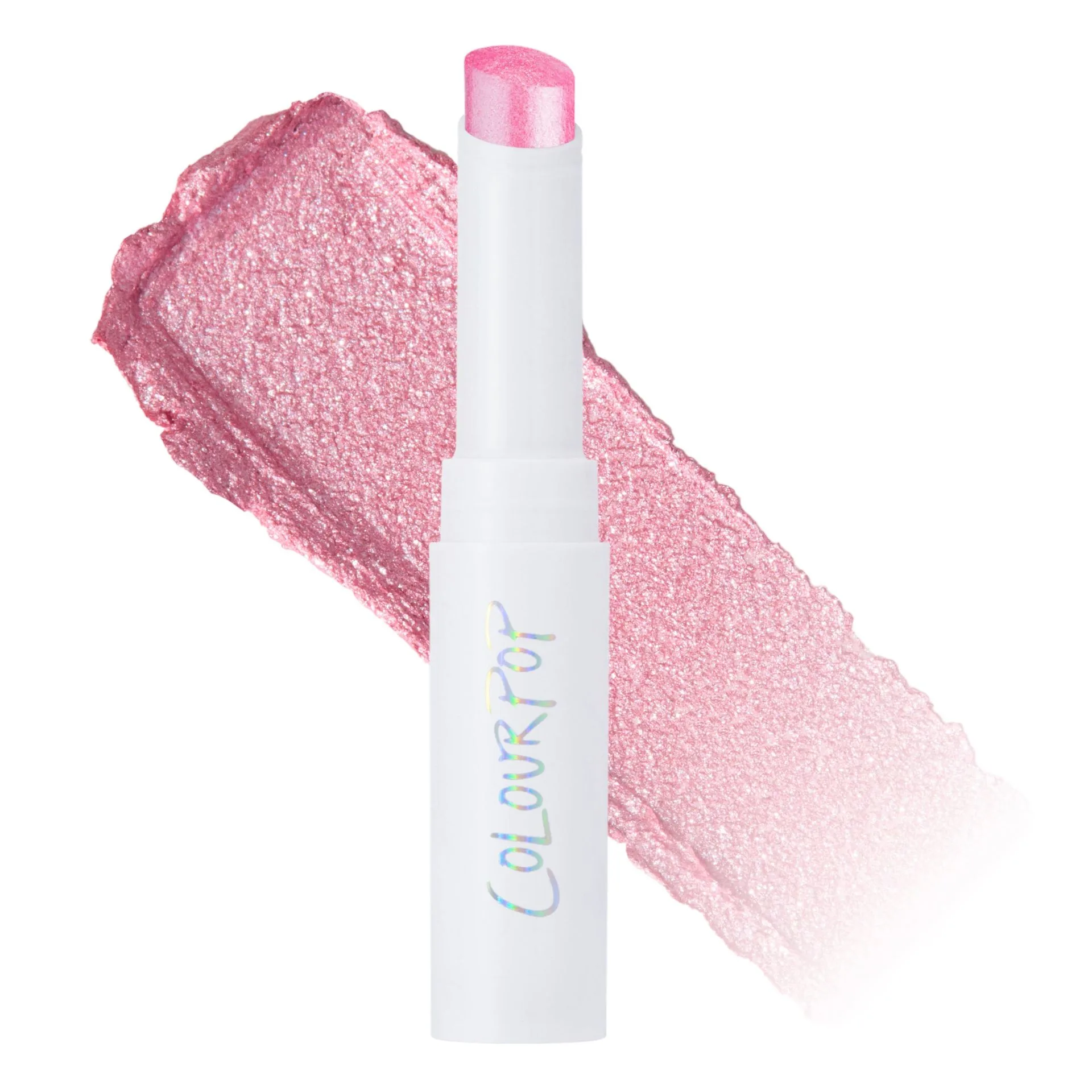 The Best ColourPop Products for a Minimalist Makeup Bag in 2025