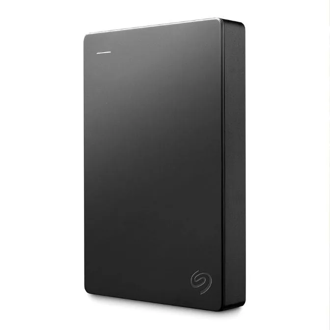 Cómo elegir un disco duro portátil para PC y Mac