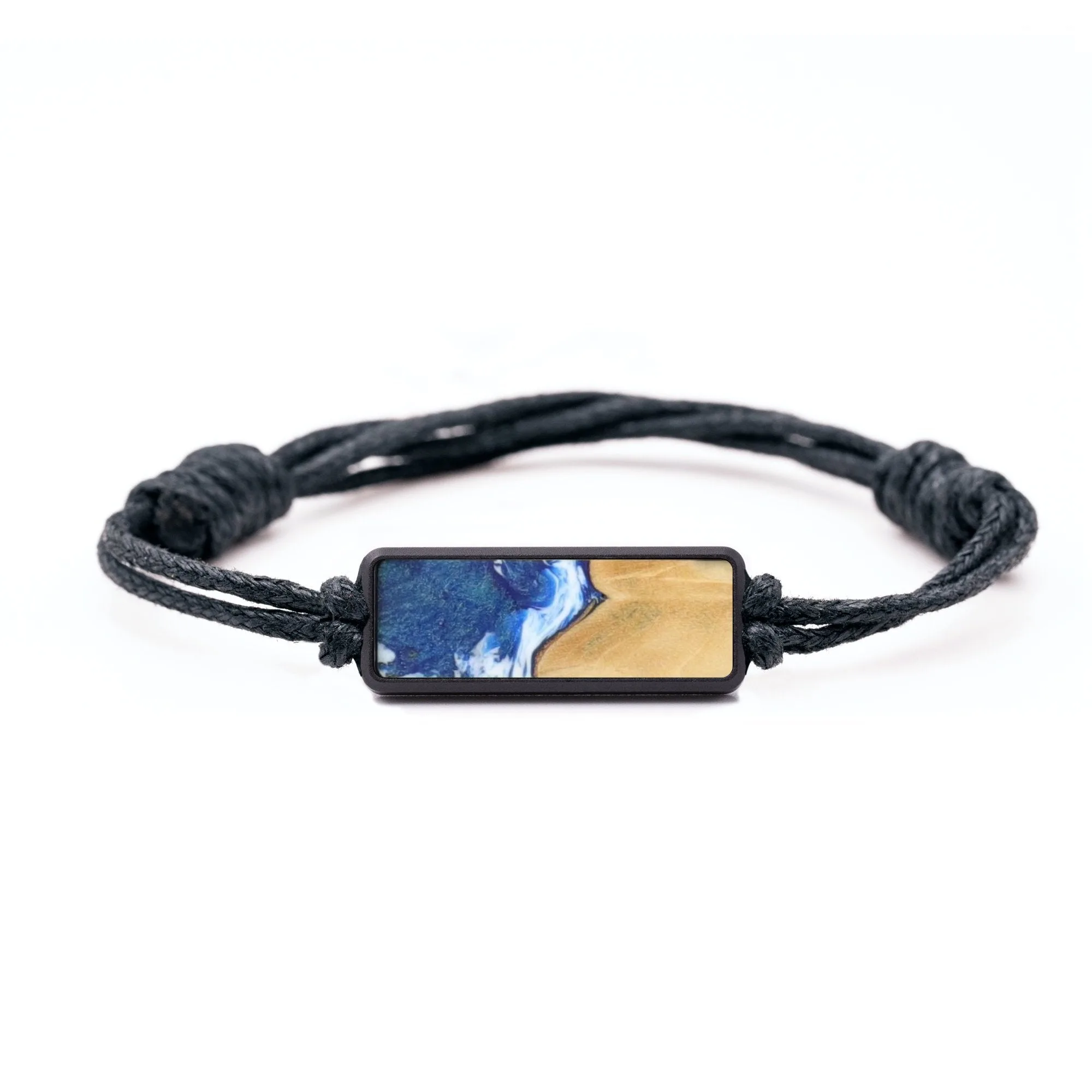 Klassieke houten armband maat: vind de perfecte pasvorm