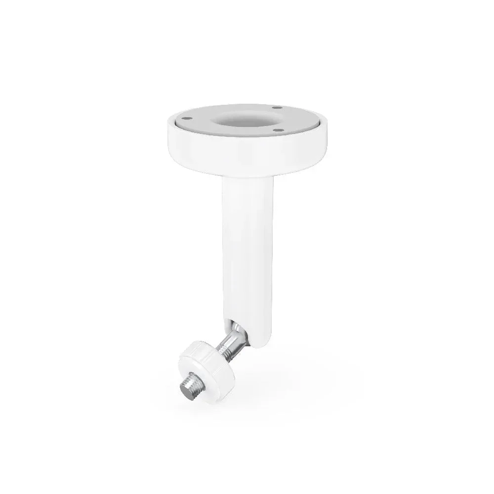 Wyze Universal Camera Mount