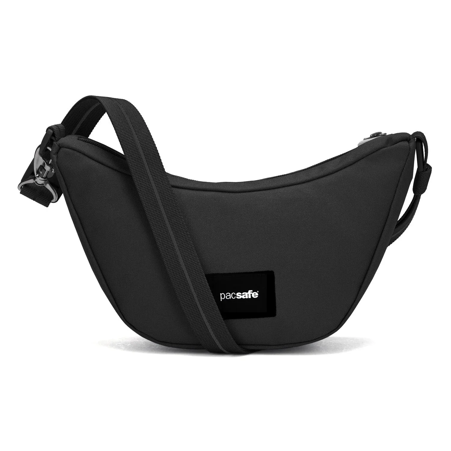 Pacsafe® GO Lunar Crossbody