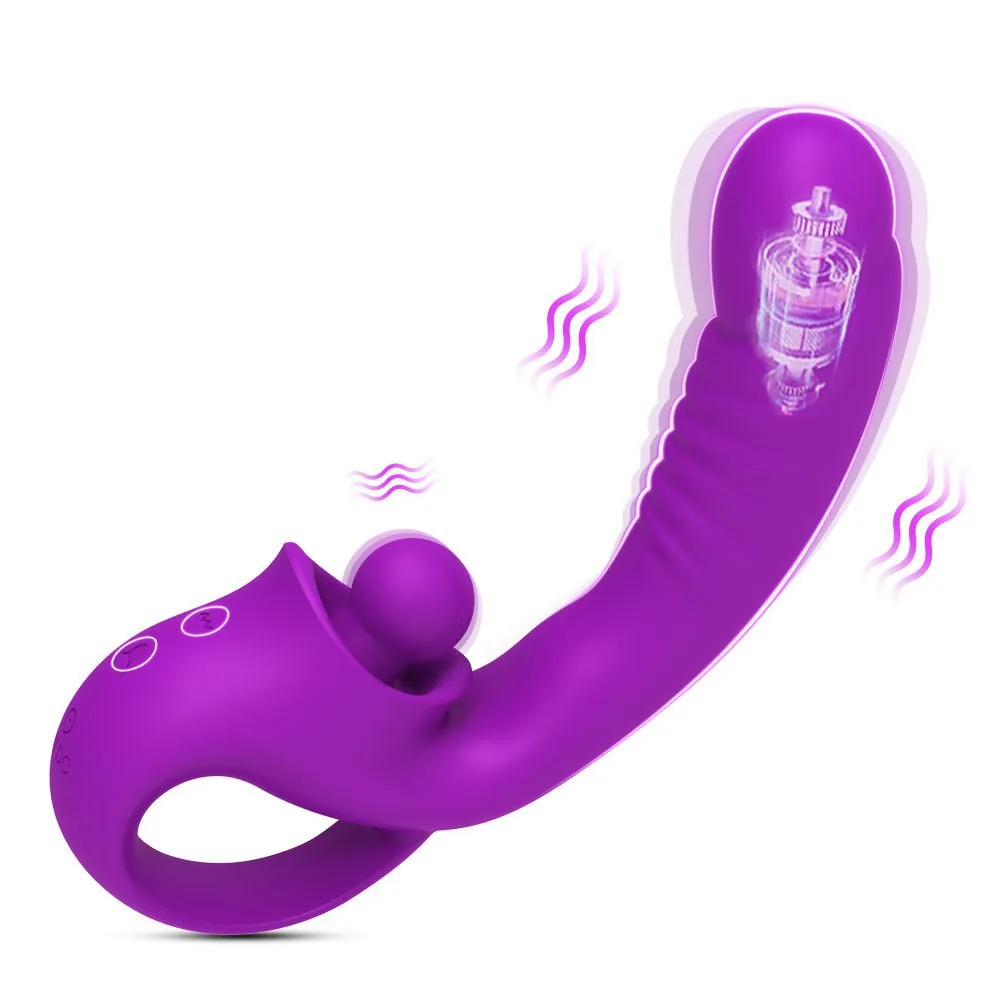 Why Is My Vibrator Loud? How to Choose a Quiet Sex Toy