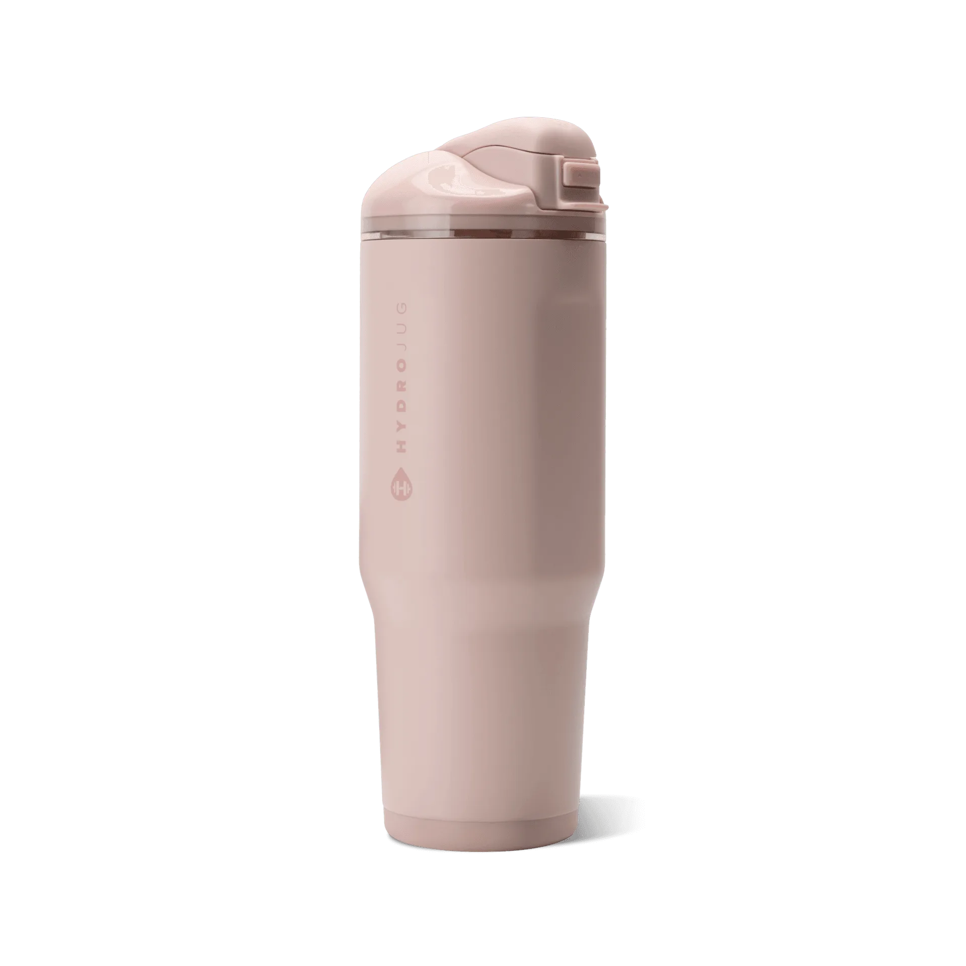 Dusty Rose