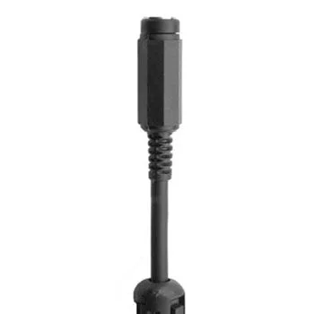 PocketWizard MultiMax AC Adapter: Power Your Trigger