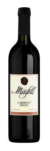 Cabernet Franc vs Merlot : les différences clés expliquées