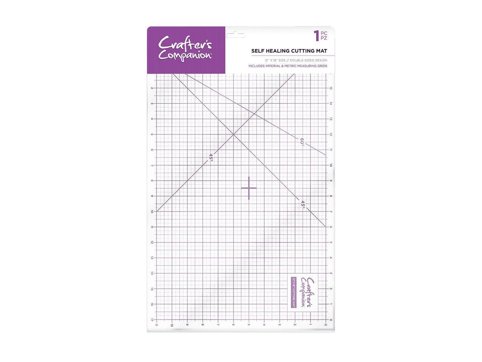 What Size Cutting Mat Do You Need for Your Die Cutting Machine