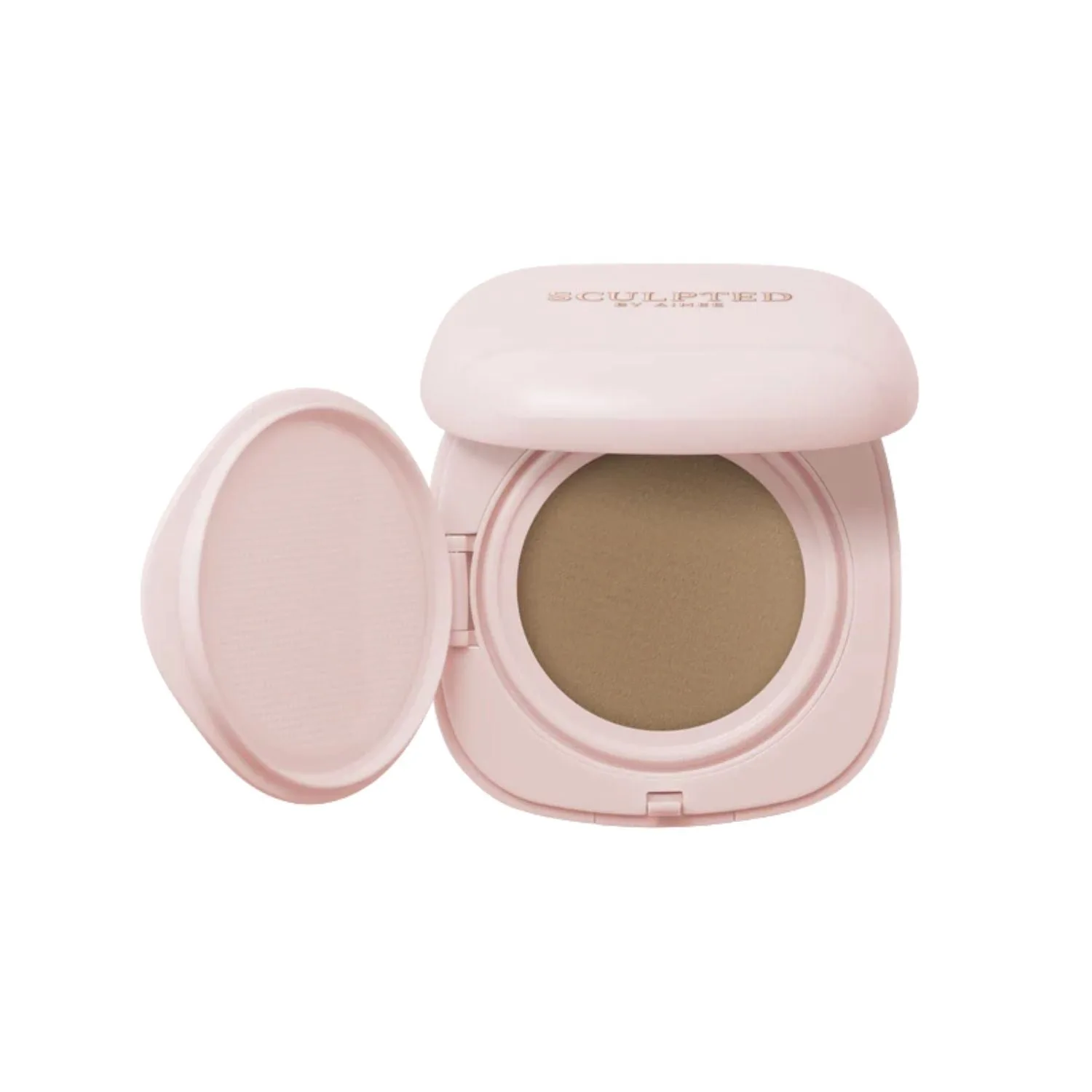Sculpted by Aimee Cream Cushion Foundation 4.5N
