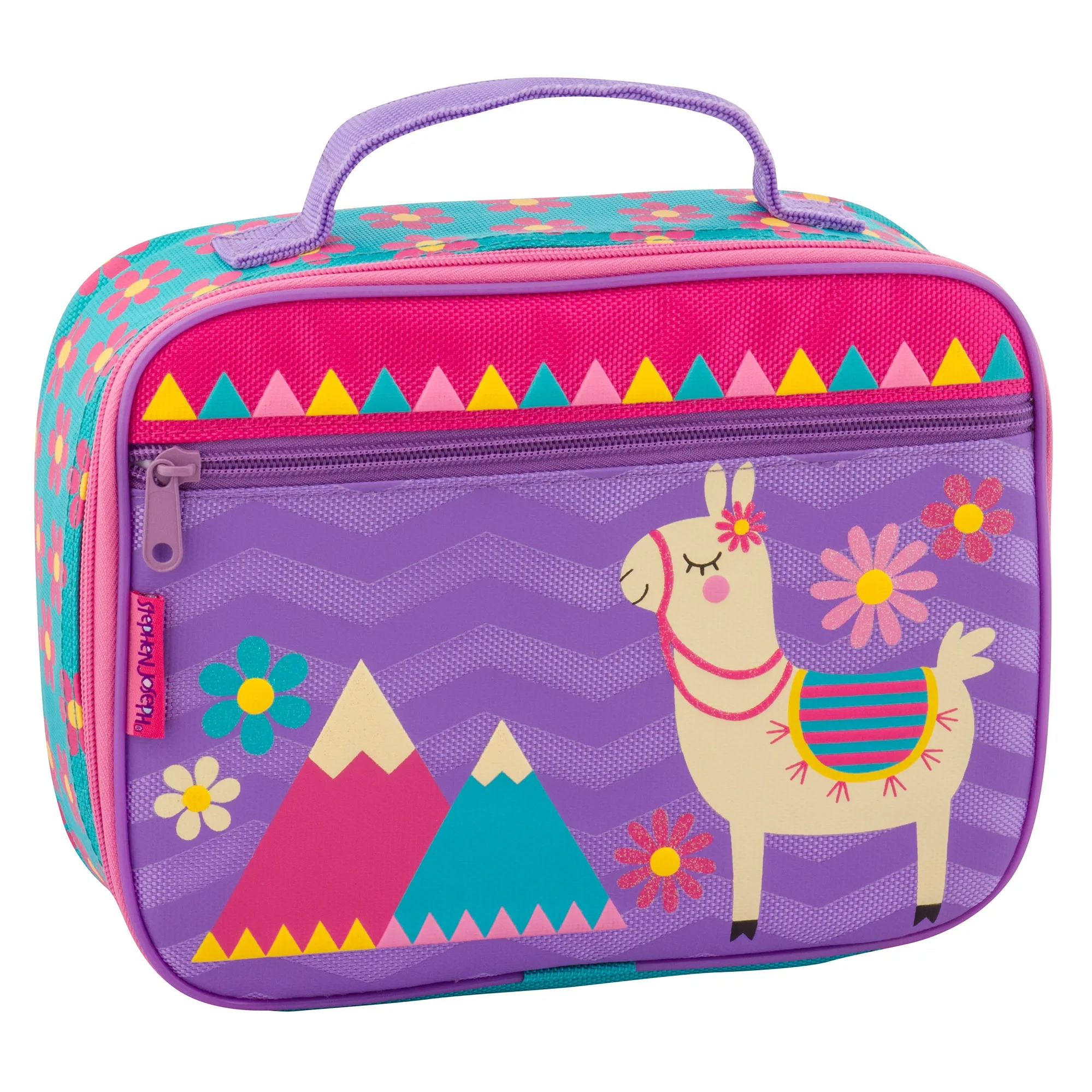 Classic Lunch Box vs Lunch Pals: Which Fits Your Kid?