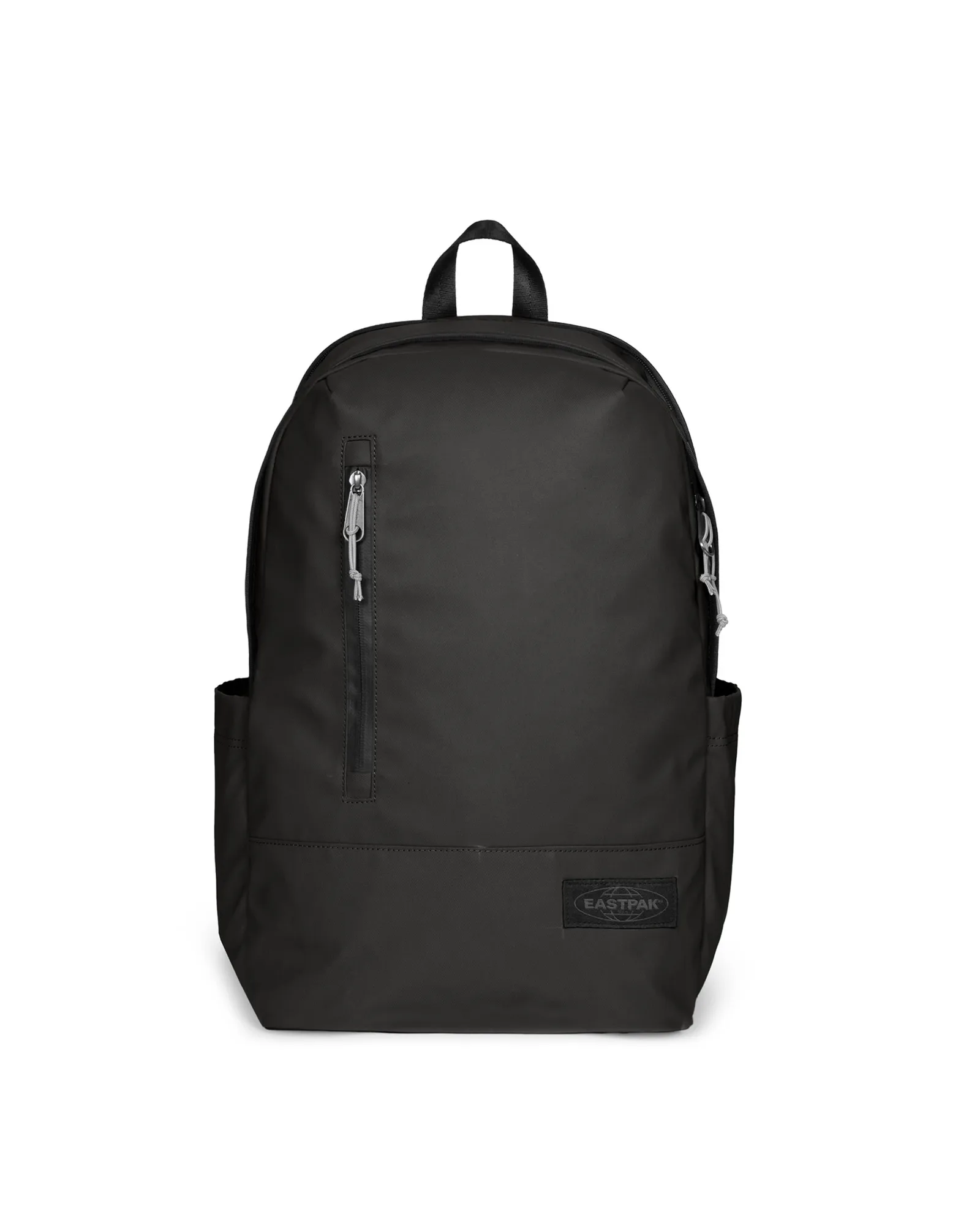 TARP PACK TARP BLACK2
