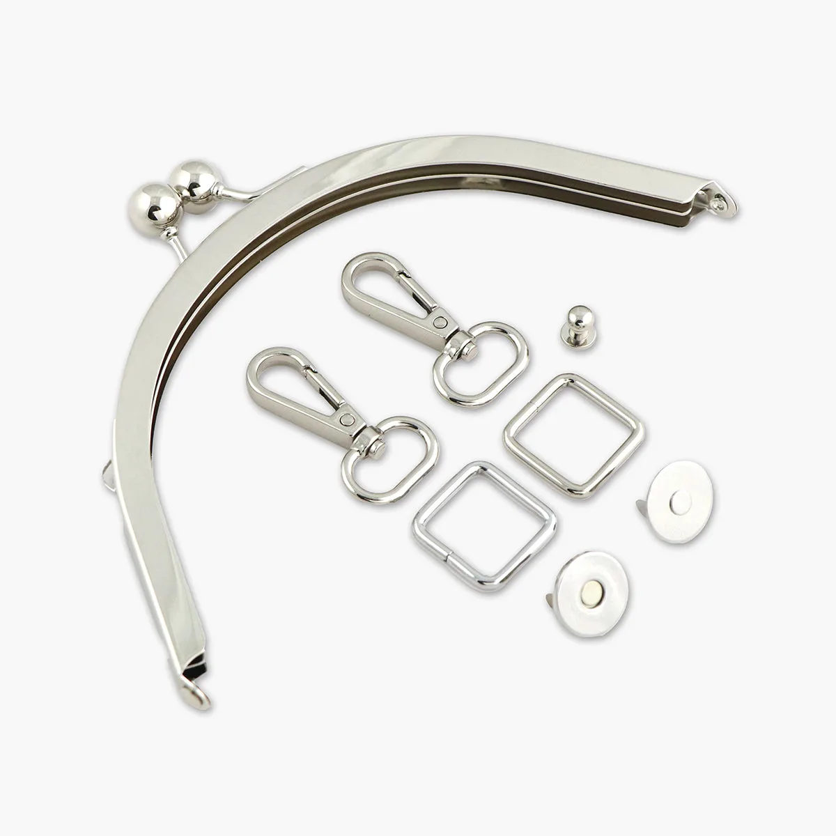 Clara Hardware Kit
