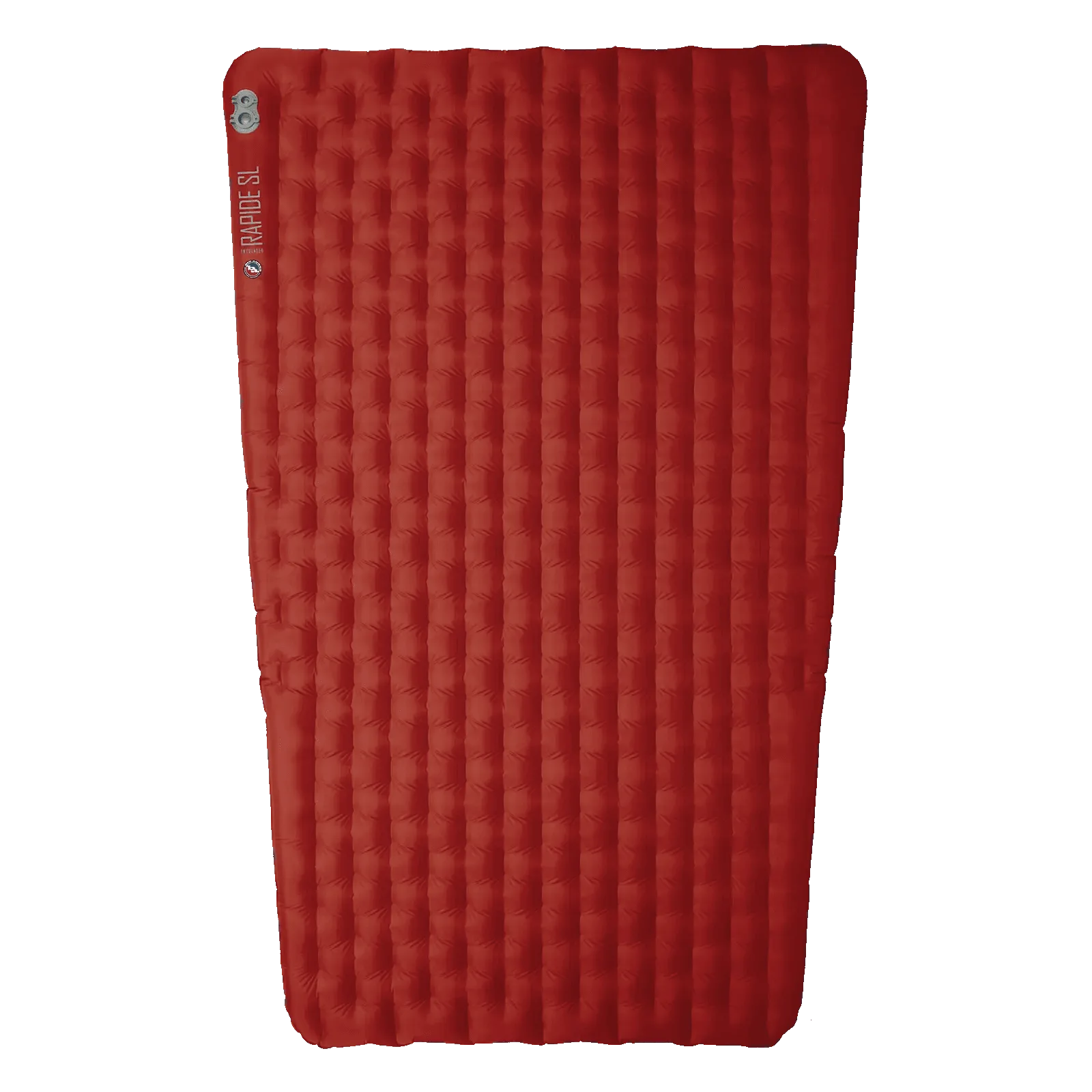 Rapide SL Insulated Tent Floor Pad vs Divide: Which Pad Wins?